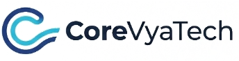 CoreVyaTech